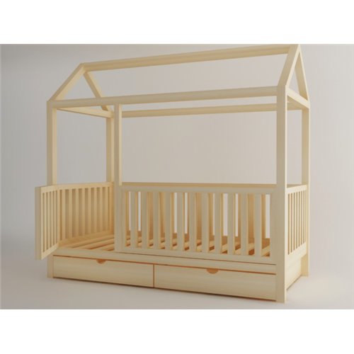 montessori yatak malzemeleri