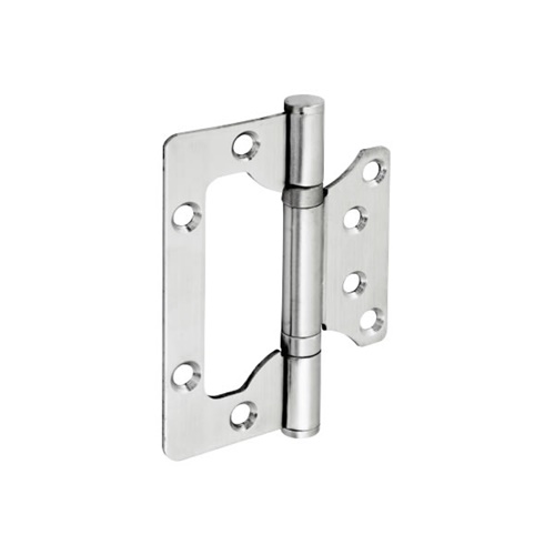 panel kapi mentesesi paslanmaz