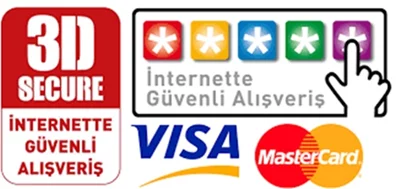 Güvenli Alışveriş İpuçları