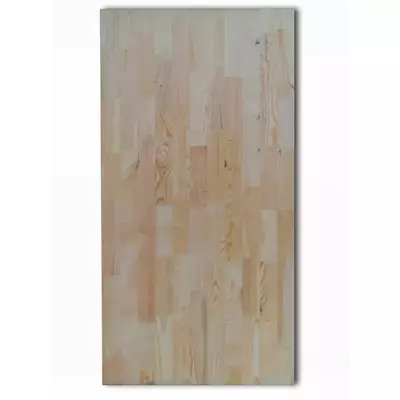 /resimler/cacheweb/urunler/18_mm_parca_cam_masif_panel_100x401_3869.webp?v=637891039141493279