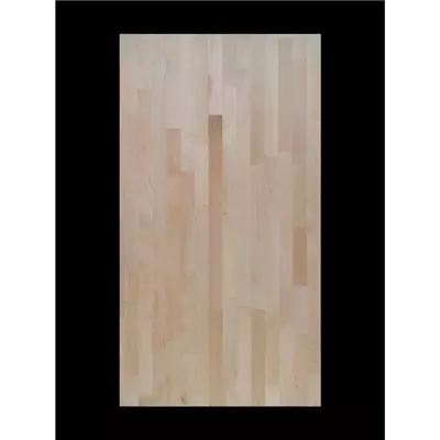 /resimler/cacheweb/urunler/18_mm_parca_kayin_masif_paneller_150x201_4025.webp?v=637285082711155352