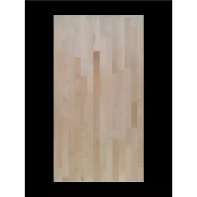 /resimler/cacheweb/urunler/30_mm_parca_kayin_masif_panel_100x201_3942.webp?v=638493037894059006