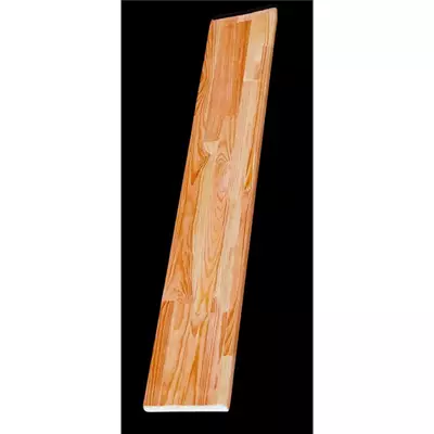 /resimler/cacheweb/urunler/ahsap_masa_ayaklari_icin_zivanali_etek_tahtasi1_3694.webp?v=638427362332998970