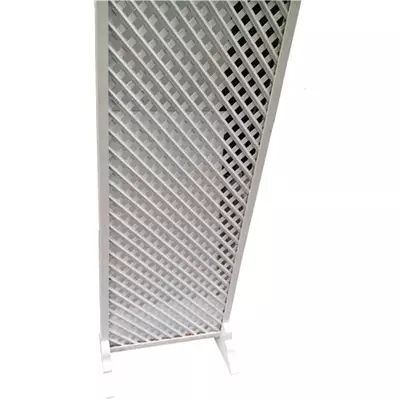 /resimler/cacheweb/urunler/ahsap_paravan_-_beyaz_1002001_3787.webp?v=636621762542019986