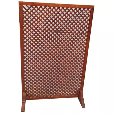 /resimler/cacheweb/urunler/ahsap_paravan_-_tik_rengi_701701_3788.webp?v=636553295294104807