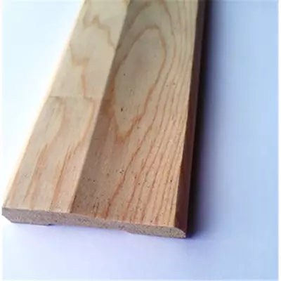 /resimler/cacheweb/urunler/cam_kapi_pervazi_(1_adet)1_2574.webp?v=638024639012394843