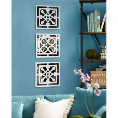 /resimler/cacheweb/urunler/dekoratif_lake_ayna_uclu_set_(beyaz)1_2617.webp?v=637412248974396237