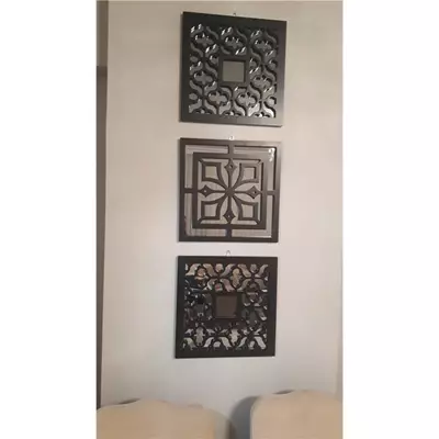 /resimler/cacheweb/urunler/dekoratif_lake_ayna_uclu_set_(siyah)1_2618.webp?v=637412252294131544