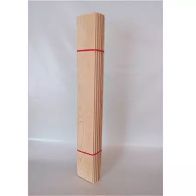 /resimler/cacheweb/urunler/derzli_lambri_100_cm1_3738.webp?v=637747340597081825