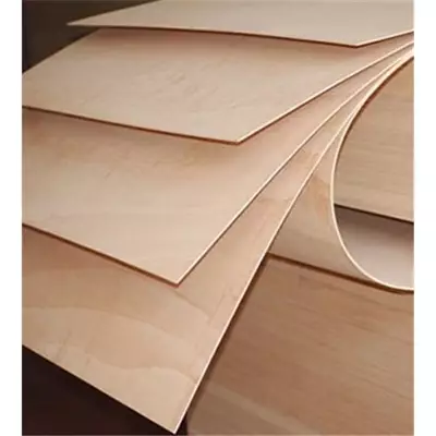 /resimler/cacheweb/urunler/esnek_kontrapilak_8_mm1_4125.webp?v=636529270977276086