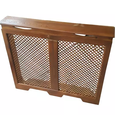 /resimler/cacheweb/urunler/kalorifer_petek_kapatma1_3679.webp?v=638383455182156247