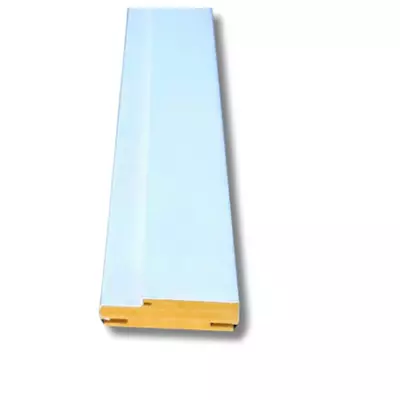 /resimler/cacheweb/urunler/kapi-kasasi-12-cm-pvc-duz-beyaz1_4103.webp?v=638682351185441257