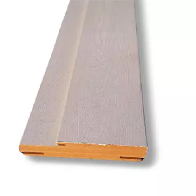 /resimler/cacheweb/urunler/kapi-kasasi-15-cm-hareli-beyaz1_4100.webp?v=638684109970583851