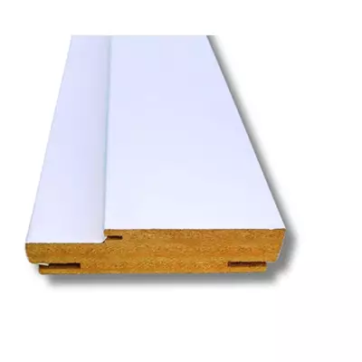 /resimler/cacheweb/urunler/kapi-kasasi-15-cm-pvc-duz-beyaz1_4101.webp?v=638682304687692280