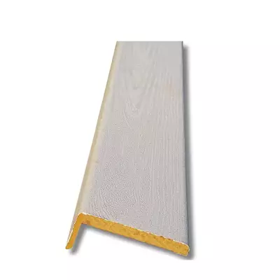 /resimler/cacheweb/urunler/kapi_pervaz_hareli_beyaz__(5_adet)1_4104.webp?v=638684101743052366