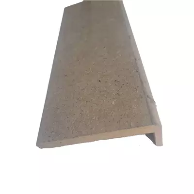 /resimler/cacheweb/urunler/kapi_pervaz_mdf_-_ham_(5_adet)1_4105.webp?v=638684105954163188