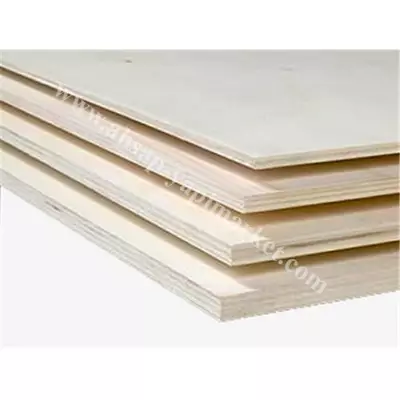 /resimler/cacheweb/urunler/kavak-kontrapilak-8-mm1_4110.webp?v=636411865642453974