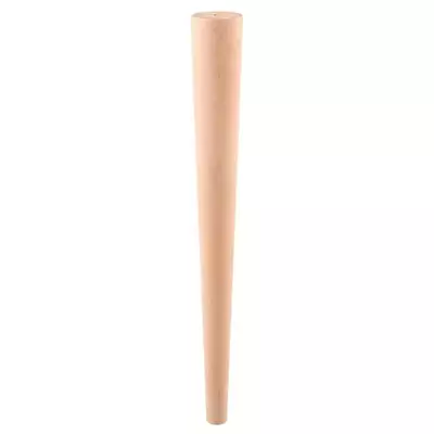 /resimler/cacheweb/urunler/konik__kayin_masa_ayak_1_4222.webp?v=639021009867248395