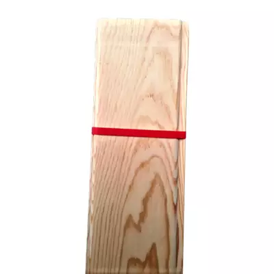 /resimler/cacheweb/urunler/lambri_ekli_15_cm_1_sinif_boy_300_cm1_3742.webp?v=638507043115958803