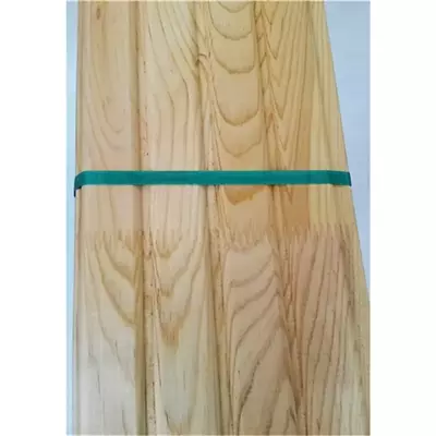 /resimler/cacheweb/urunler/lambri_ekli_2_sinif_boy_300_cm1_2838.webp?v=637826761928803483