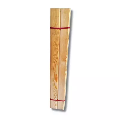 /resimler/cacheweb/urunler/lambri_super_(extra)_125_cm1_3736.webp?v=638467853581471474