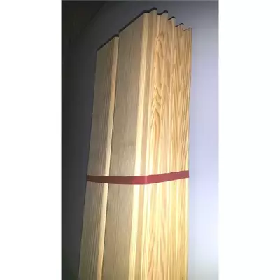 /resimler/cacheweb/urunler/lambri_super_(extra)_300_cm1_3734.webp?v=637826745627642199