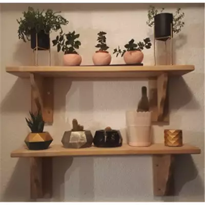 /resimler/cacheweb/urunler/masif_raf_ikili1_732.webp?v=637695501492896170