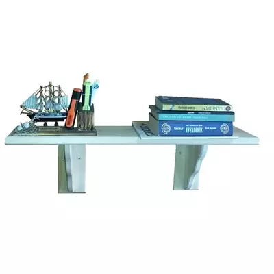 /resimler/cacheweb/urunler/masif_raf_tekli1_731.webp?v=638138748904205668