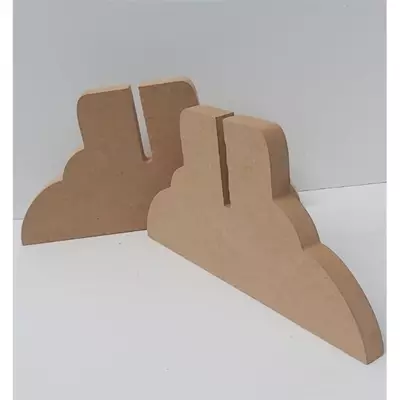 /resimler/cacheweb/urunler/mdf_seperator_ayagi1_2555.webp?v=637371467488863037