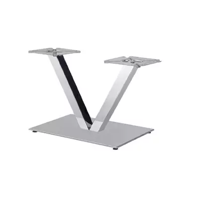 /resimler/cacheweb/urunler/metal_krom_masa_ayagi_(d032)1_2529.webp?v=637302610795055345