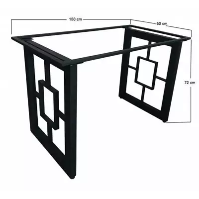 /resimler/cacheweb/urunler/metal_masa_ayak_(kare_cift_)1_2329.webp?v=637092511329528215