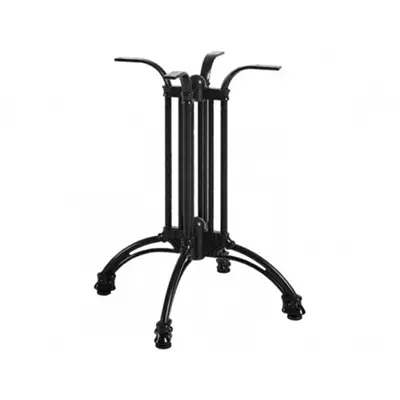 /resimler/cacheweb/urunler/metal_masa_ayak_(kral_ayak_-_model-5_)1_2354.webp?v=637098659946967754