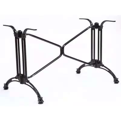 /resimler/cacheweb/urunler/metal_masa_ayak_(kral_ciftli_)1_2355.webp?v=637098662070241069