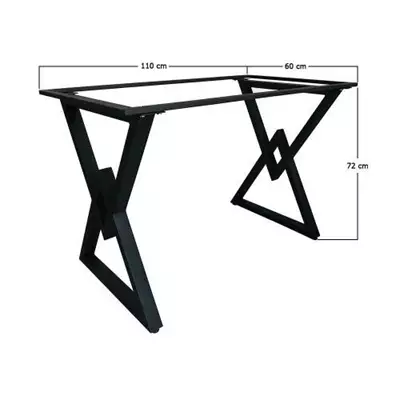 /resimler/cacheweb/urunler/metal_masa_ayak_(retro_w_)1_2328.webp?v=637092424486841228