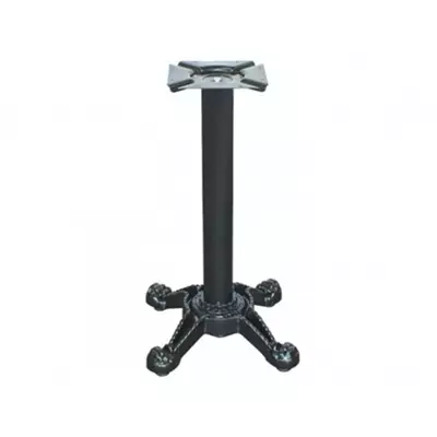 /resimler/cacheweb/urunler/metal_masa_ayak_(tekli_-_model-1_)1_2341.webp?v=637094142501733647