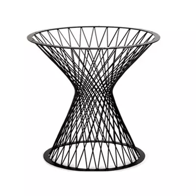 /resimler/cacheweb/urunler/metal_masa_ayak_(tekli_-_model-3_)1_2343.webp?v=637094150721995472