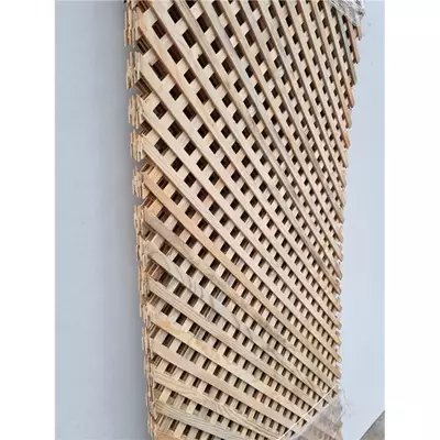 /resimler/cacheweb/urunler/seperator-eko-70200-(ince-duz-citali)1_3331.webp?v=638055167278367516