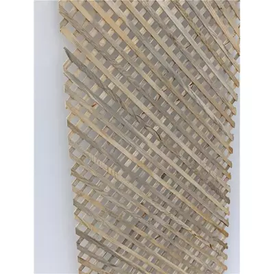 /resimler/cacheweb/urunler/seperator-eko-70200-(yesilli)1_4227.webp?v=639112711610416380