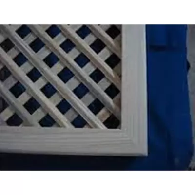 /resimler/cacheweb/urunler/seperator_-_cerceveli_701701_3792.webp?v=638279532156178909