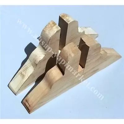 /resimler/cacheweb/urunler/seperator_ayagi_(cift)1_1228.webp?v=636411865661830398