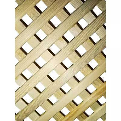 /resimler/cacheweb/urunler/seperator_cam_balik_sirti_100200_1_4223.webp?v=639023618782492008