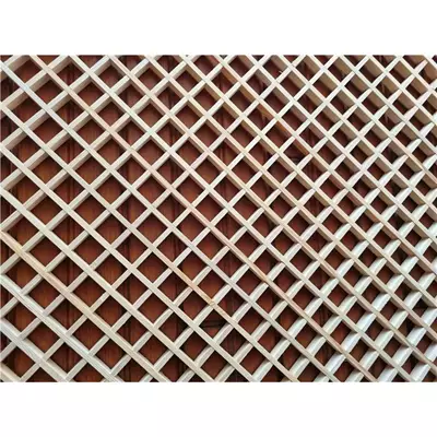 /resimler/cacheweb/urunler/seperator_capraz_1002001_3360.webp?v=638194259758626447