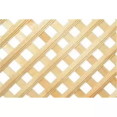 /resimler/cacheweb/urunler/seperator_citasi_cercevesiz_701701_3783.webp?v=636475748366616194