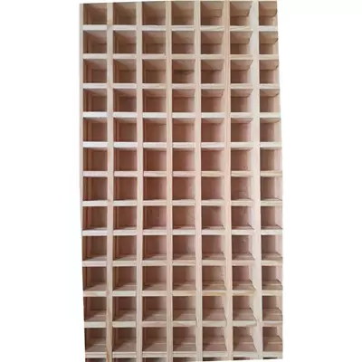 /resimler/cacheweb/urunler/seperator_ince_kareli_1002001_3795.webp?v=638476563779124749