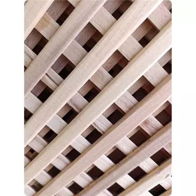 /resimler/cacheweb/urunler/seperator_kayin_balik_sirti_66170_1_3791.webp?v=639023606692685334