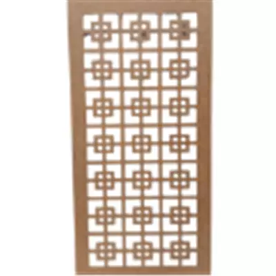 /resimler/cacheweb/urunler/seperator_mdf_model_-_19_(14070)1_3332.webp?v=638088763874772229